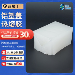 �X���w���ß����z�K��ƿ�w�ڼt�ܻ��yƿ�w�Ï�ճ�h����ϩ�N�����z