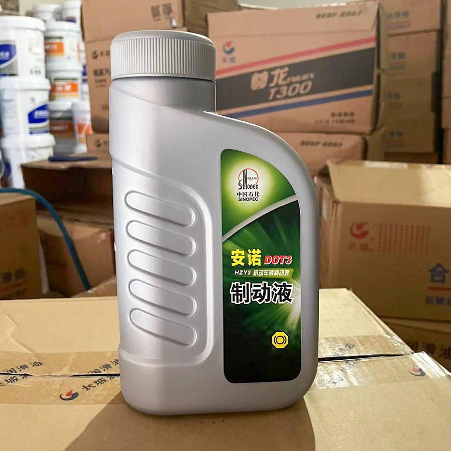 fd0471c4a18ec31a8f78d6854515b7