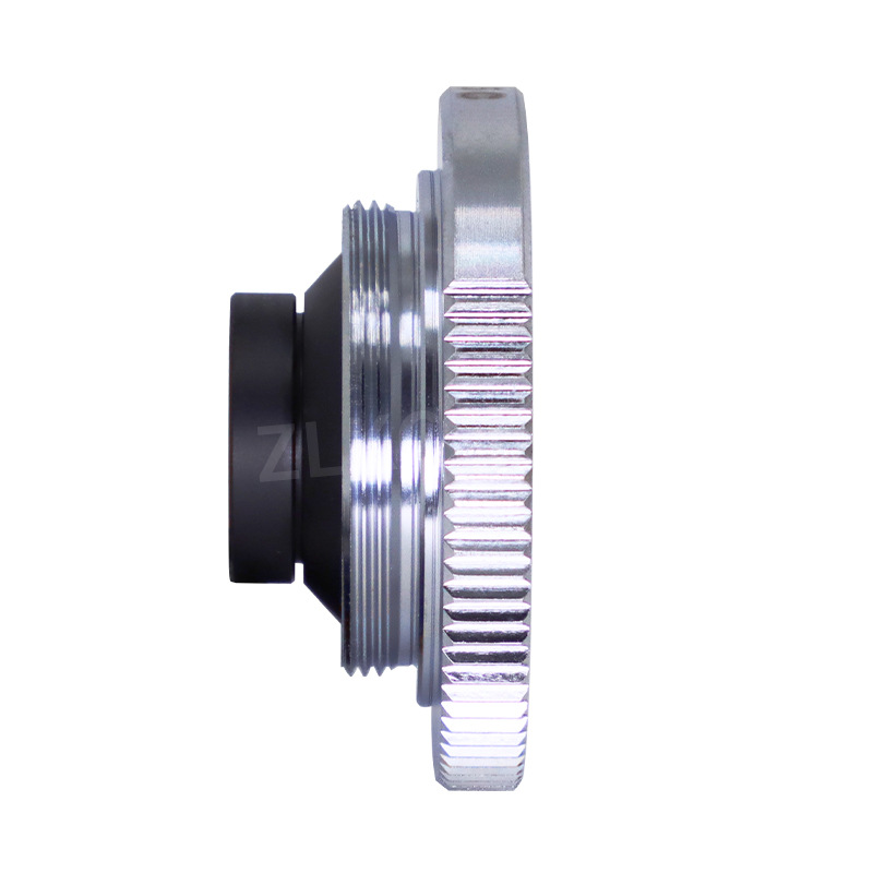 ��ҵ��ͷ����C�������Ŵ�ͷ��ѧ������1.5��2��2.5��4����ѡ