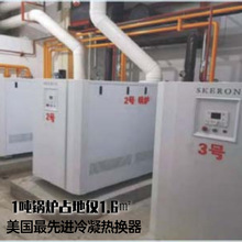 ���aС��ȫ�A������ģ�K�������Ða��偠tȼ��늼ӟ�������ˮ偠t