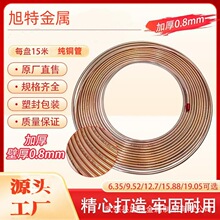 ֱ�N�~������P���{���~�ܿ��{�����~������P�ܳ�Ʒ����