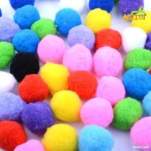 ��С̖��ɫ���bë��ë�q��ëë����[���׃��@diy�ֹ����b���