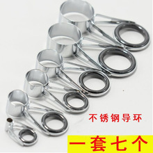 ���h픭h���P䓌����h�U�^�����۴����hͶ�~�͸��bDIY���