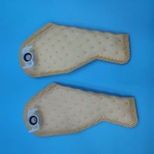 �S�ҹ���MT38Ħ��܇늇�ȼ�ͱÞV�W