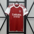 2526arsenal home