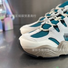 Tech Hera运动鞋跑步鞋M2K Tekno PLUS复古休闲老爹鞋Court Lite