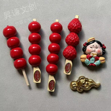 �ϱ�ζ���Ǻ��J�������w��֬���Ա����N���μo��Ʒ���l