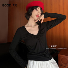 GOOD FA2024 ���ﶬ�����ű̳��޸߼�������V�I�@�ݴ���� 24295