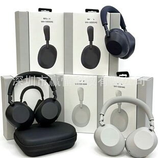 ���Q����WH-1000XM6 ANC�����m��sony�^��ʽ�o���{�����Cȫ����
