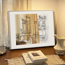 ���ӿ���װ�λ���������һ��������Ҵ�ͷ����������ڻ�2025�¿�