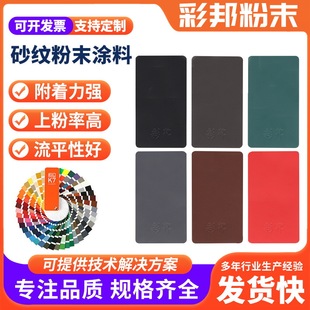 ɰ�y��ĩ�T���o늇��T������ܷ��͸ߜؽ����ĩ�T�ό���