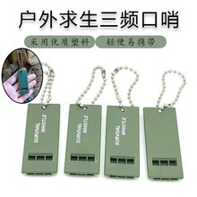 ������������ Ӗ���� ������ ������ �������l ����Ȟ�����