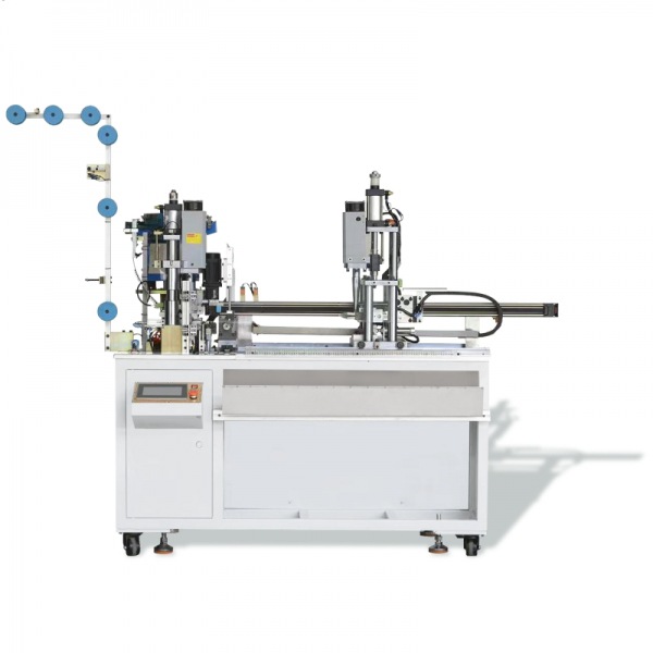 ����������еȫ�Զ��������������һ���㷺Ӧ���ڼҷ����