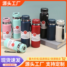 羳P䓱ر304̫ꖉصˮs̄նYƷ