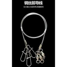 ���·�������Ӿ�ҹ���䓽zǰ�������֭h��ҧ���M��ឳ�Ʒ�eᘴ�