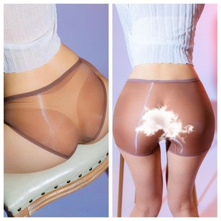 �O��ȫ͸�����������z��ƽ��ѝ�R�͹�����Ǳ��zѝ��Ůʿ��ѝ