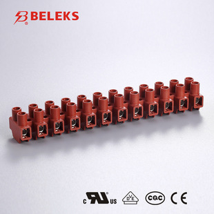 BELEKSƷ��VDE�J�Cͨ�^850���Ɵ�z����̨T06-H12��HG��