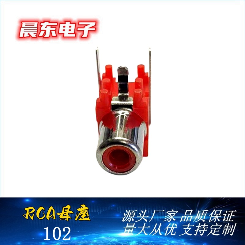 微信图片_20230426102052_副本_副本