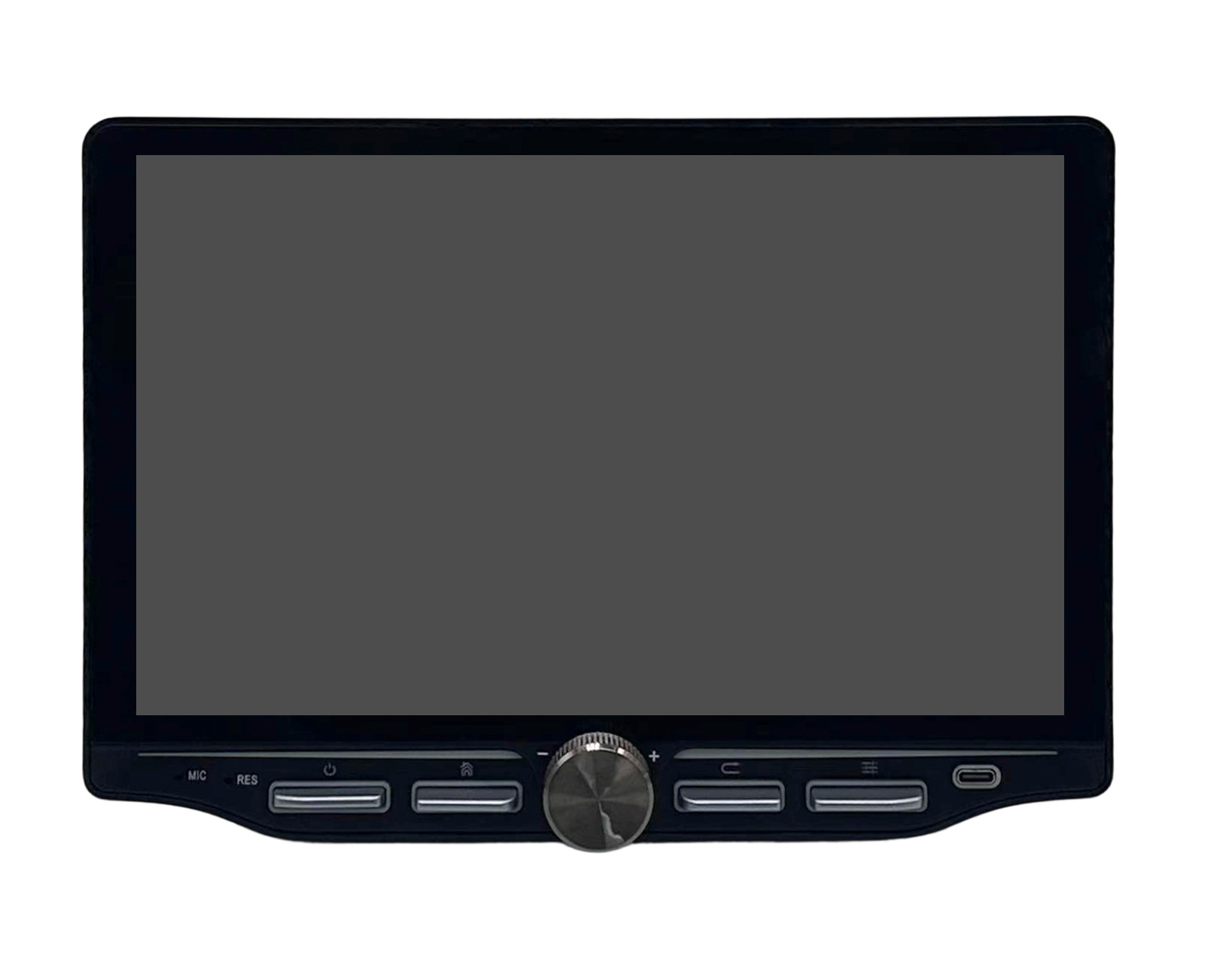 10inch Android Car Navigation HD Large Screen Bluetooth Radio Reverse Camera CarPlay All-in-One Device