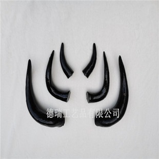 �S��ֱ�N ����ţ�� ������� ����¹�� ��������