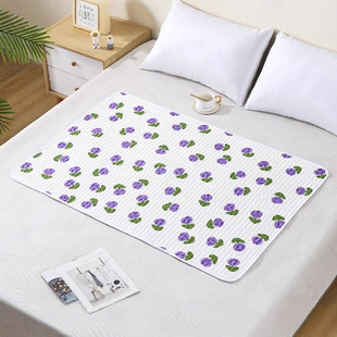 |ˮ͸냺o||əCϴ̋|ڌÉ|