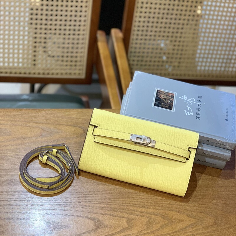 Aliexpress New Style Palm Print Kelly Bag Retro Crossbody Bag Fashion Shoulder Bag Clutch Wallet Style Mobile Phone Bag for Women Aliexpress New Style Palm Print Kelly Bag Retro Crossbody Bag Fashion Shoulder Bag Clutch Wallet Style Mobile Phone Bag for Women