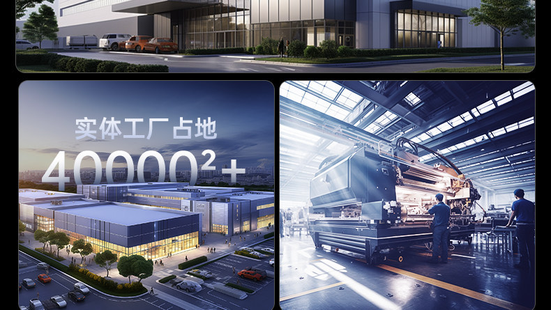 Suitable for the AITO M6 pure electric version, TPE trunk mat, 26 models, Huawei car interior modification accessories, floor mat supplies