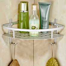 ?�����l���gԡ�������̫���X����ϴ���g�D���ռ{��ԡ�����Ǳ�