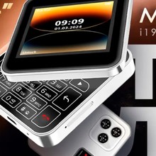 i19pro�羳�¿�2.4���p���p��GSMȫ�����Z�֙C�I�P�֙C�Ȼ��YƷ