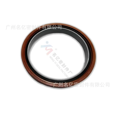 seal 8942353690 02/800905, Oil seal