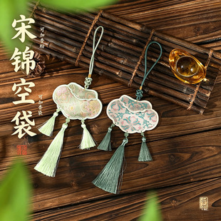 ���L���ҿմ������\���Ғ����������h���\���S��ƽ�����ɰ�����