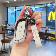 �m��24��|�L�L���Ǻ�S7耳��א�t5evo��T5Lʢ�����¿���ͧ������