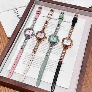 ���ךWؐĸС����Ů���С�ɺ��sͨ��ƴƤ��ˮ�ֱ��羳���S���l