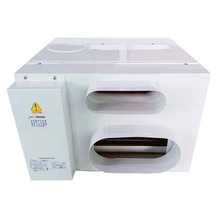 ��݌��ÿ��{ �S�����九�܆���ů�oˮ���{��|����ݿ��{һ�w�C