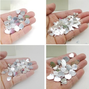 925���y���ε����ֹ�diy�y������_朵������Ē���Ʒ���