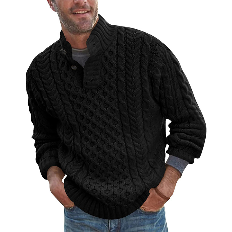 Sweater Image 3