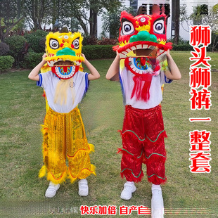 С���{���^�^��{��ͯ��ͯ�����ݳ�����{���ߌW����{С�{���Ѫ{