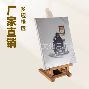 �ͮ������l���ޮ���  ��������DIY �L���S��ֱ�N