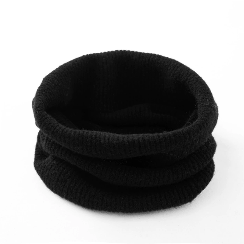 Кашемировый демисезонный knitted шарф?