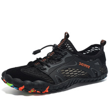 ���R�dtemu�rƤ���uͨozno�����ٸ���ϪЬ������ĥͽ������Ь