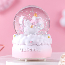 ��ͨ��ʹ���ǫFˮ����l��[����Ů��Сˮ��Ů�����նY�ﲣ����