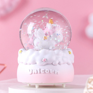 ��ͨ��ʹ���ǫFˮ����l��[����Ů��Сˮ��Ů�����նY�ﲣ����