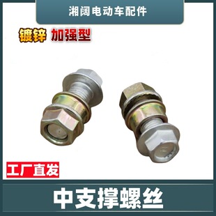 늄܇ГݽzĦ܇p֧ݽzĦ֧ݽz֧μݽz