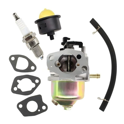 1P65 T675 Mtd Troybilt T375 T475 1P70F 751-10310 karbürator üçün uyğundur
