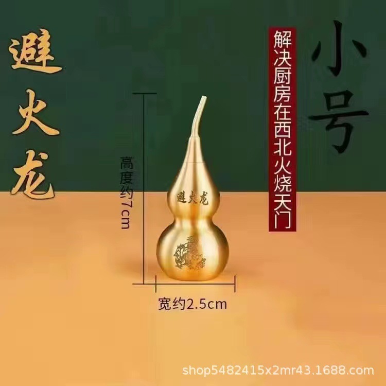 hGyTgvKjy9T/JMf1cqccinGXHSxgm47N7Otm