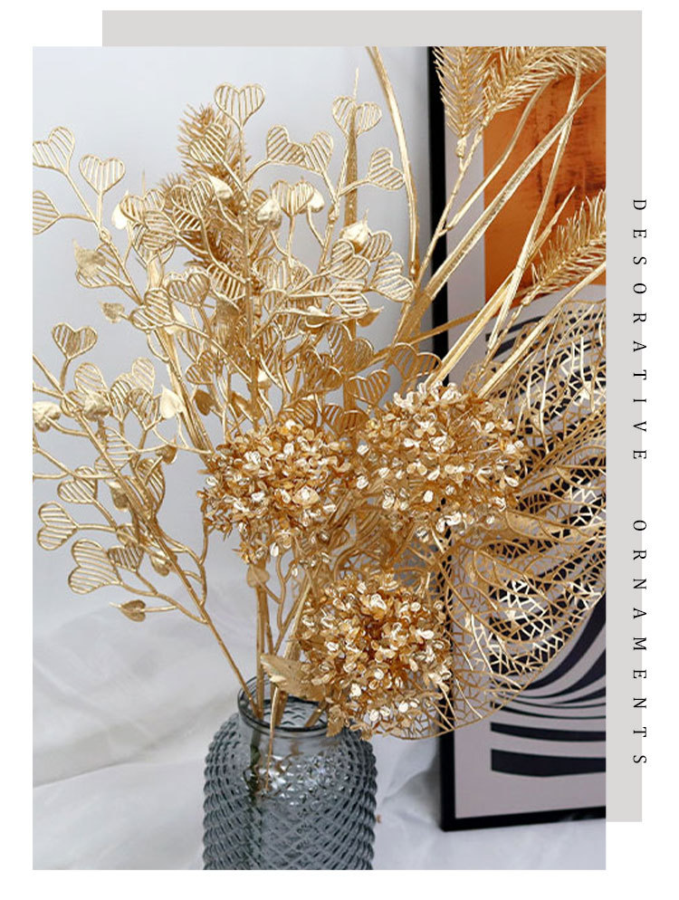1金色花材_02.jpg