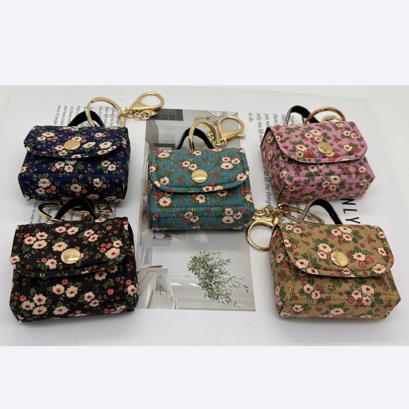 454edfd089cc1bafece5f6d7defb9b