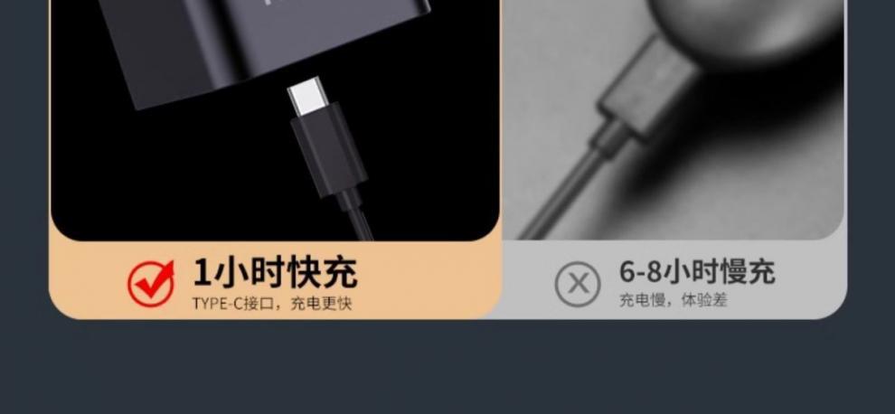 aac3629a-f9c6-460a-ad69-31174d69a2fb.jpe