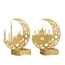 �Ж|�����b���޹���������L��[��������˹�ֿ羳�T̨Ϟ�T̨