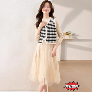 �r��V�Iײɫ�l�yëëᘿ��R�ױ���Ů�＾С�����ſ��_��̿�����